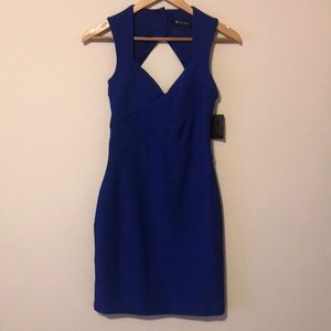 Guess Los Angeles Dress